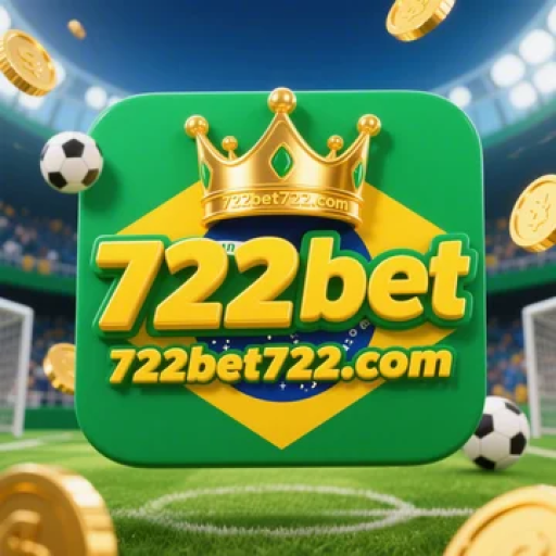 722bet